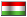 Hungarian