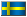 Swedish